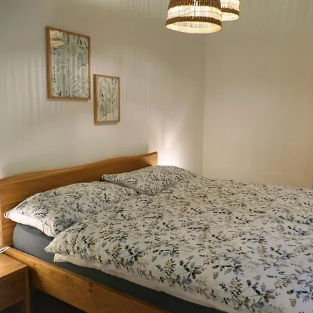 Maison D'hotes La Pierre De Lune Roches